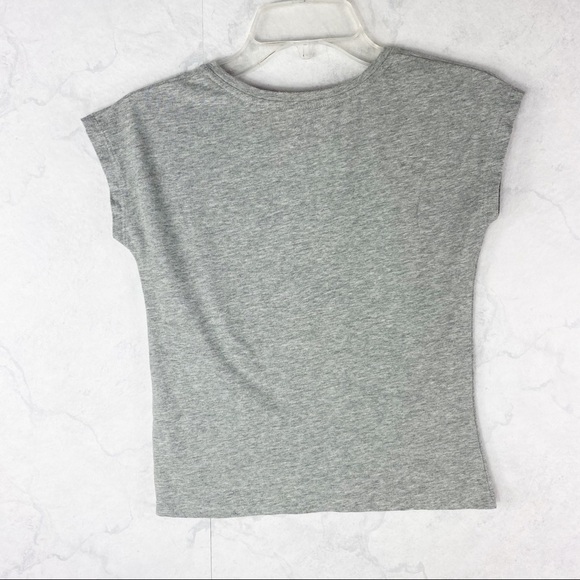 [Gap] Doll Graphic Tee - Picture 3 of 3